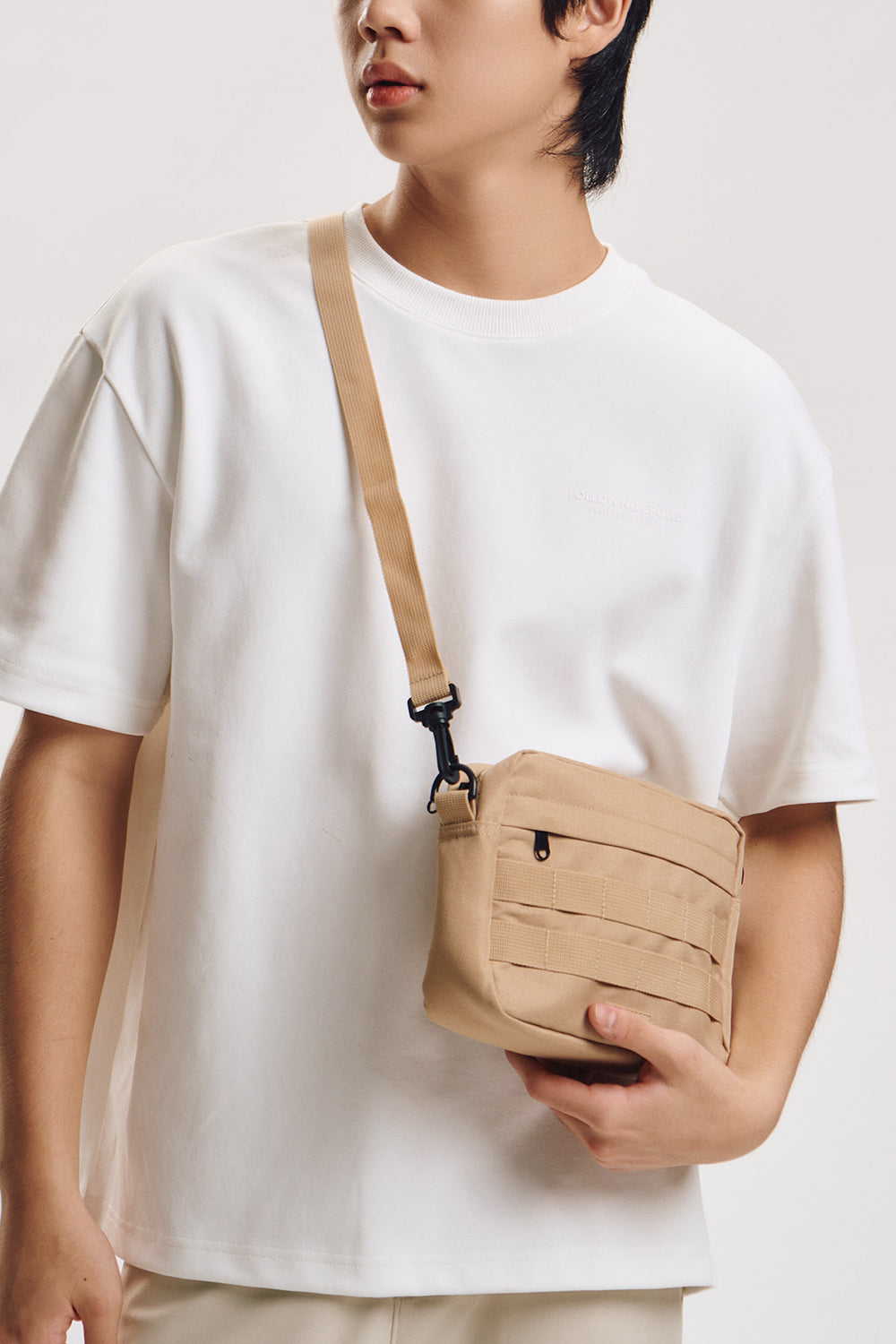 988858-Beige (1).jpg