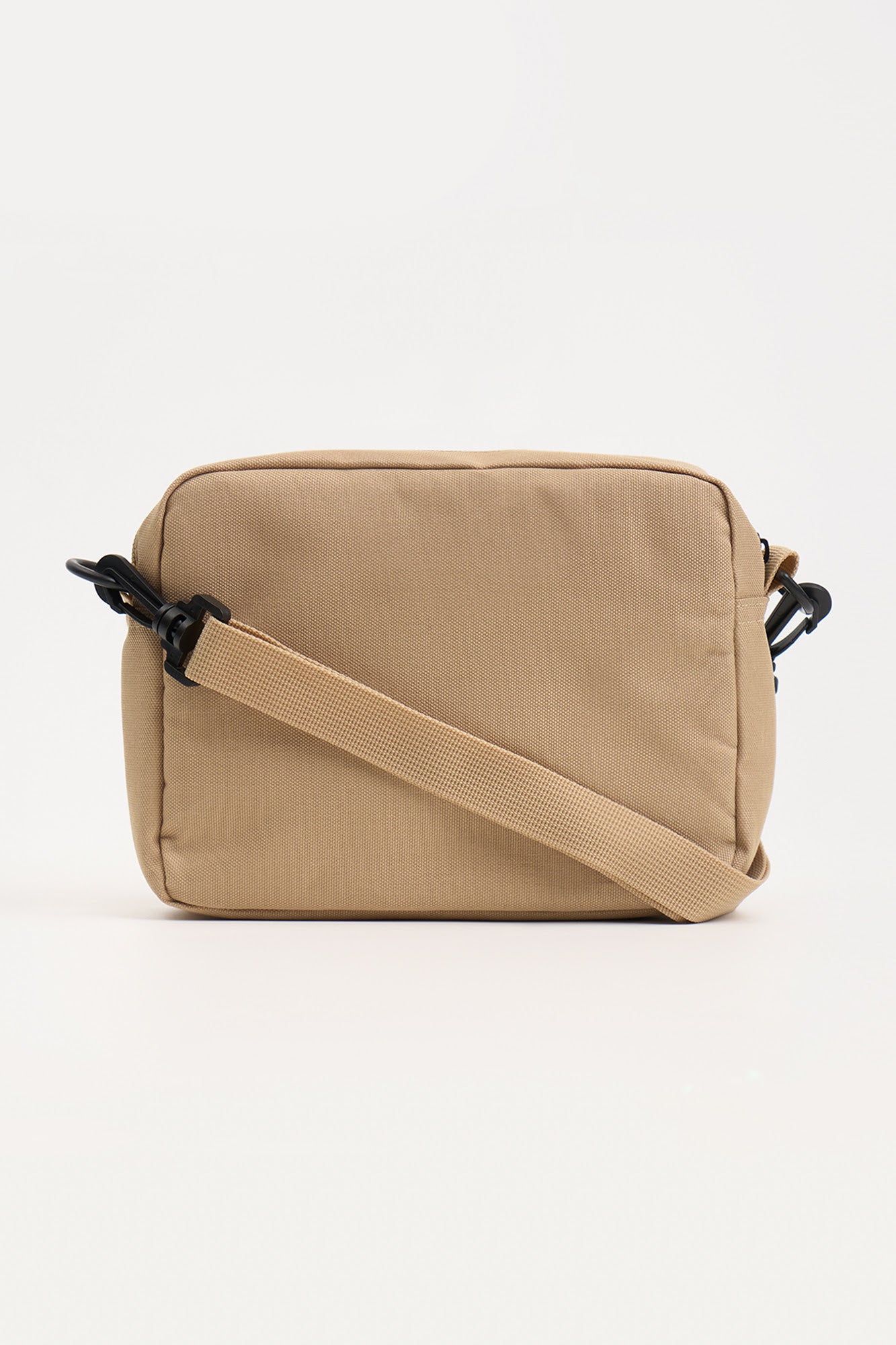 988858-Beige (3).jpg