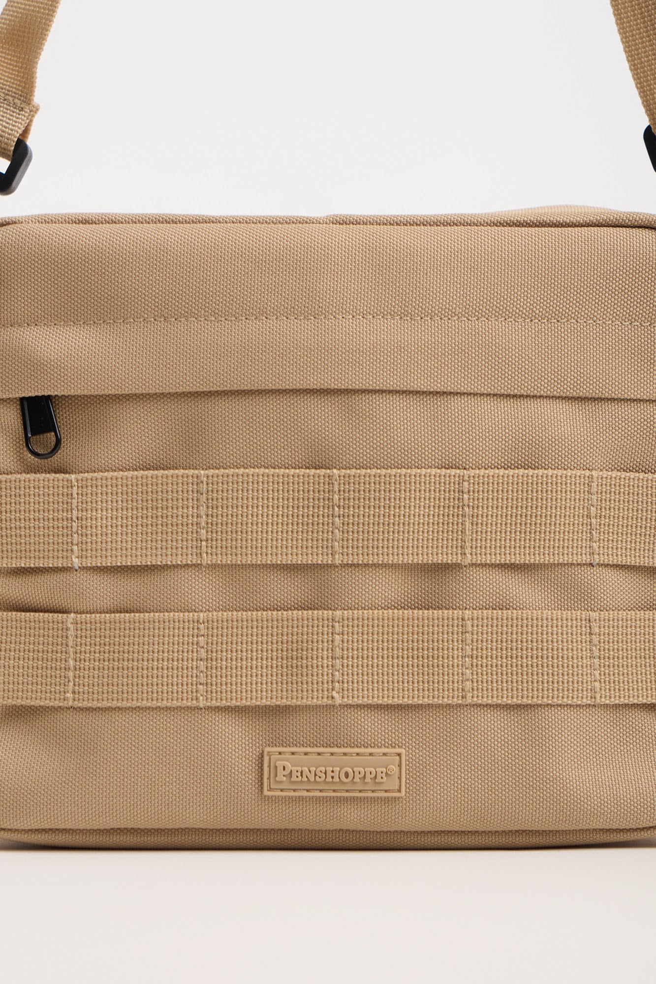 988858-Beige (4).jpg