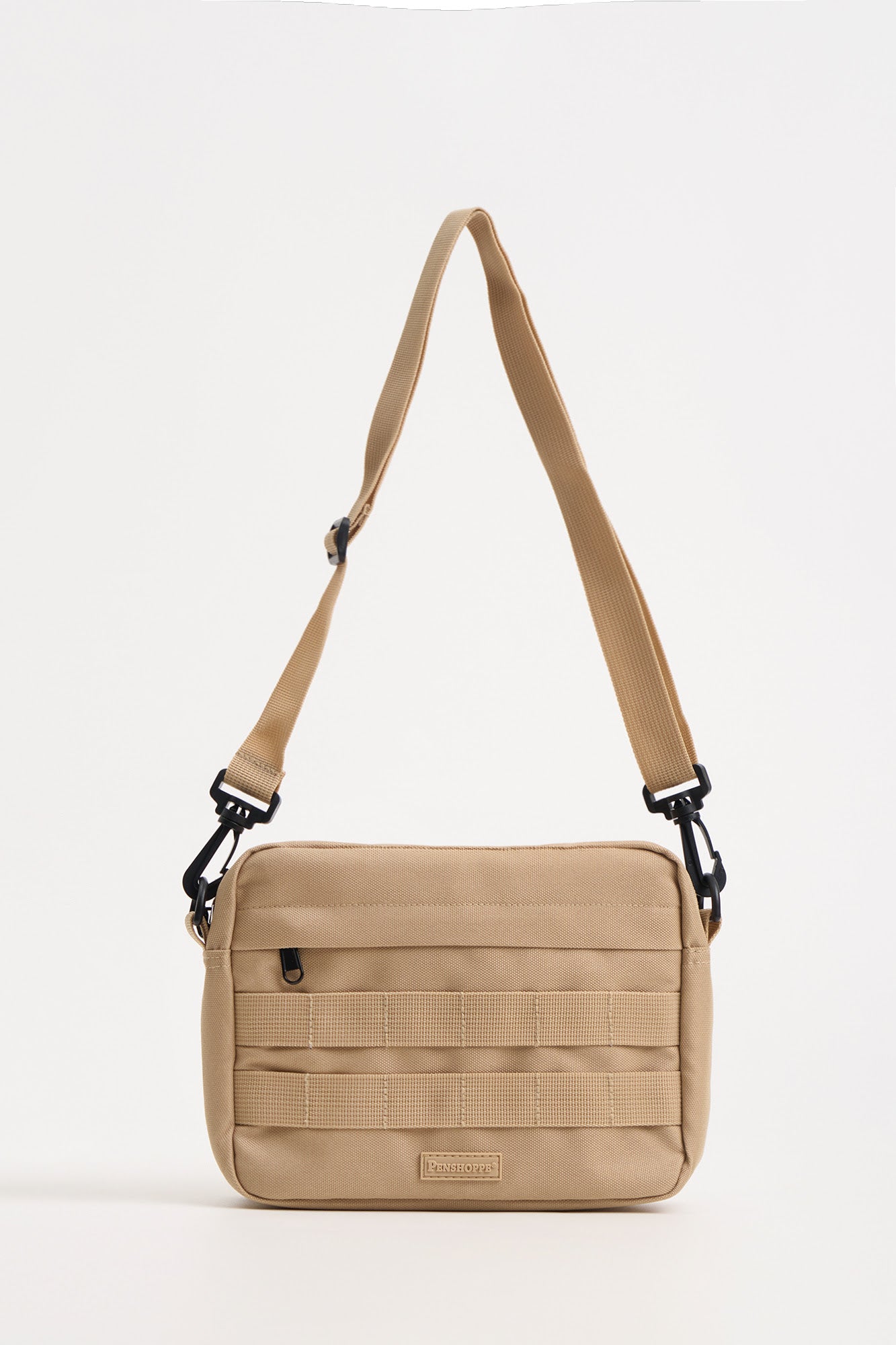 988858-Beige (5).jpg