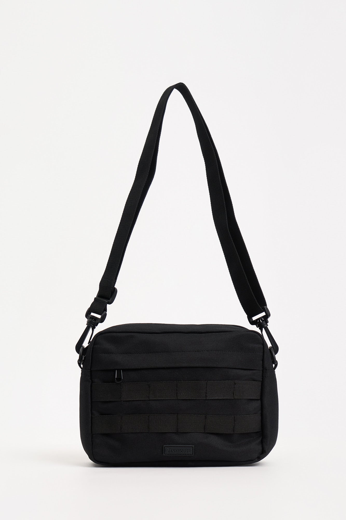 988858-Black (2).jpg