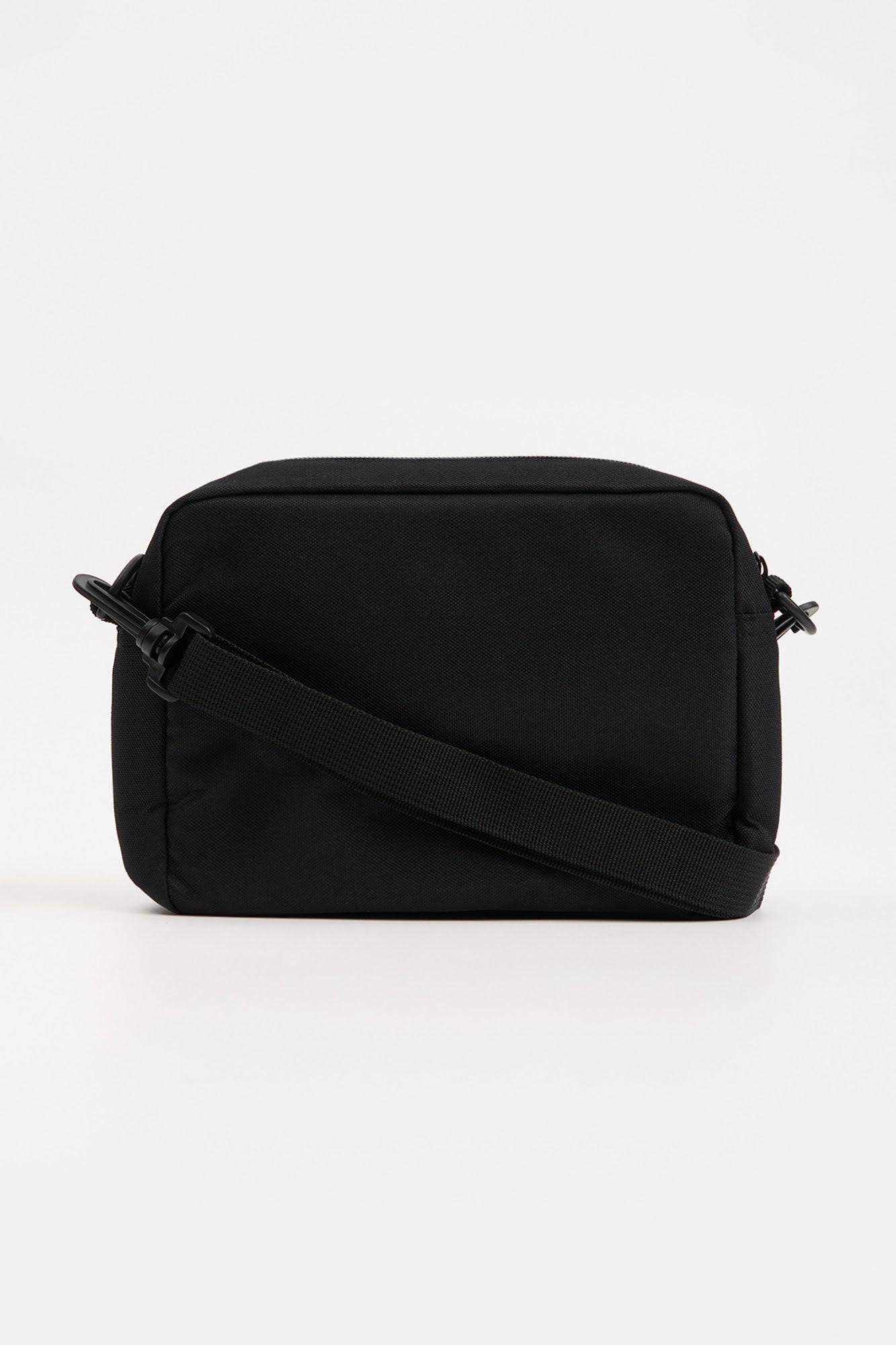 988858-Black (4).jpg
