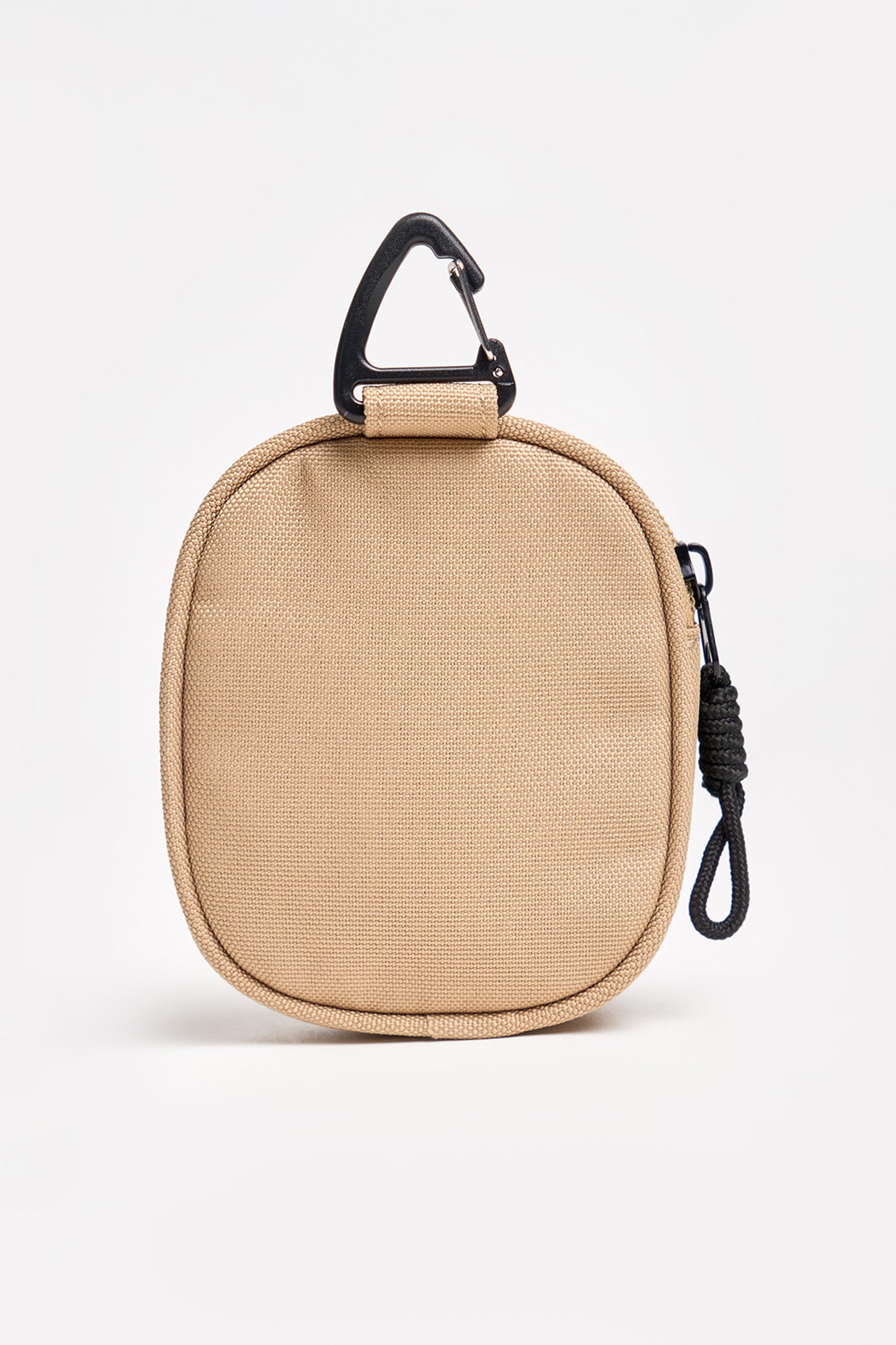 988859-Beige (1).jpg