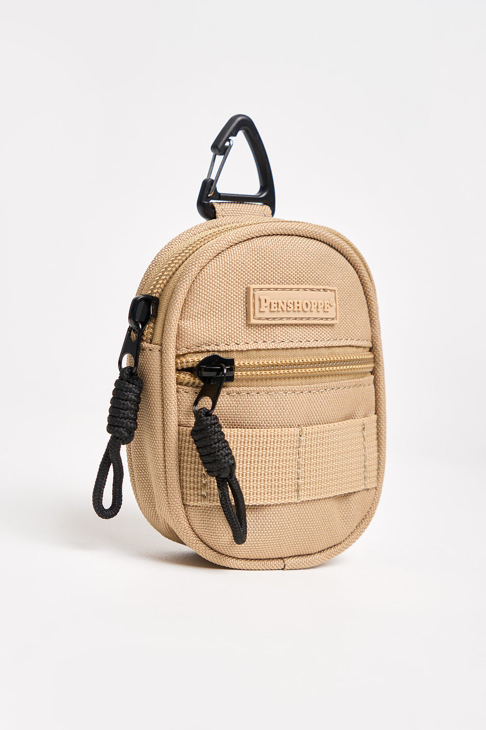 988859-Beige (2).jpg