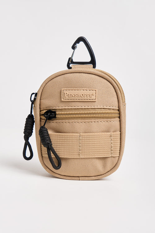 988859-Beige (4).jpg