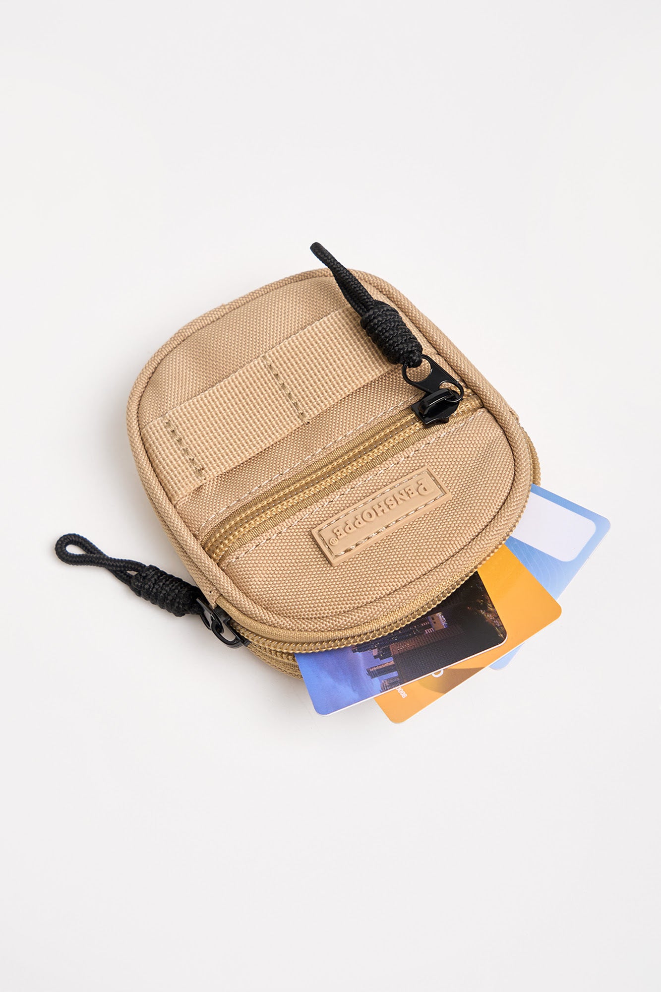 988859-Beige (5).jpg
