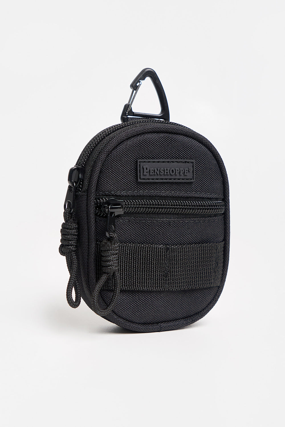 988859-Black (1).jpg
