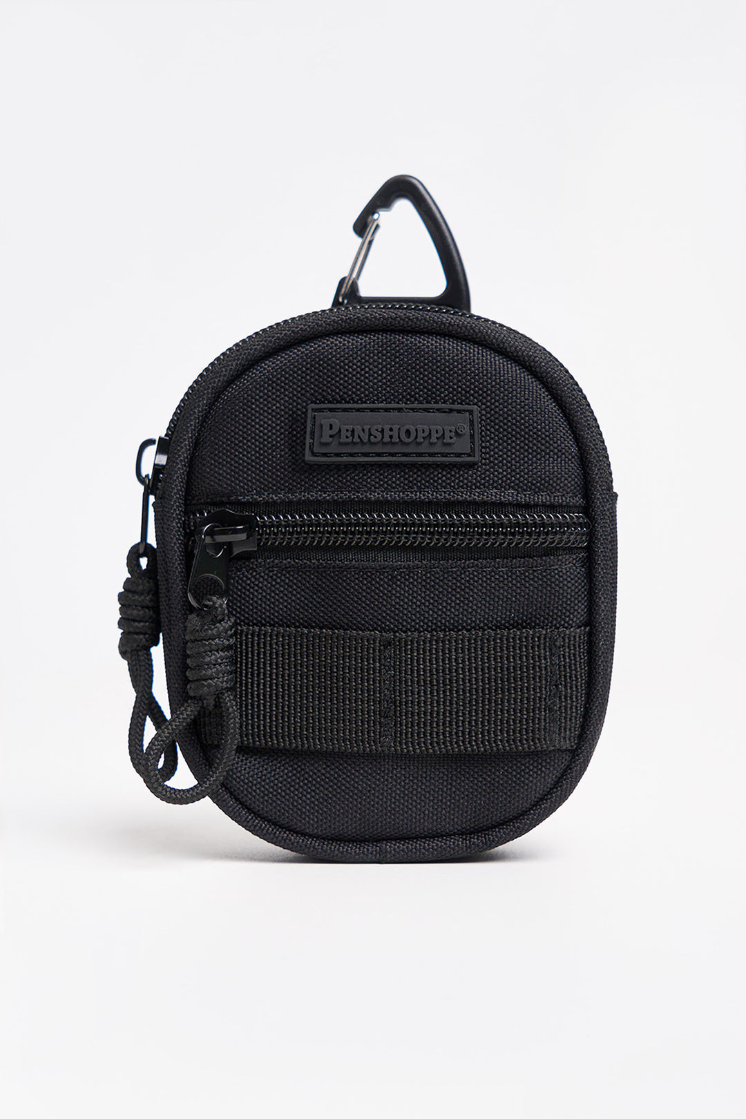 988859-Black (3).jpg