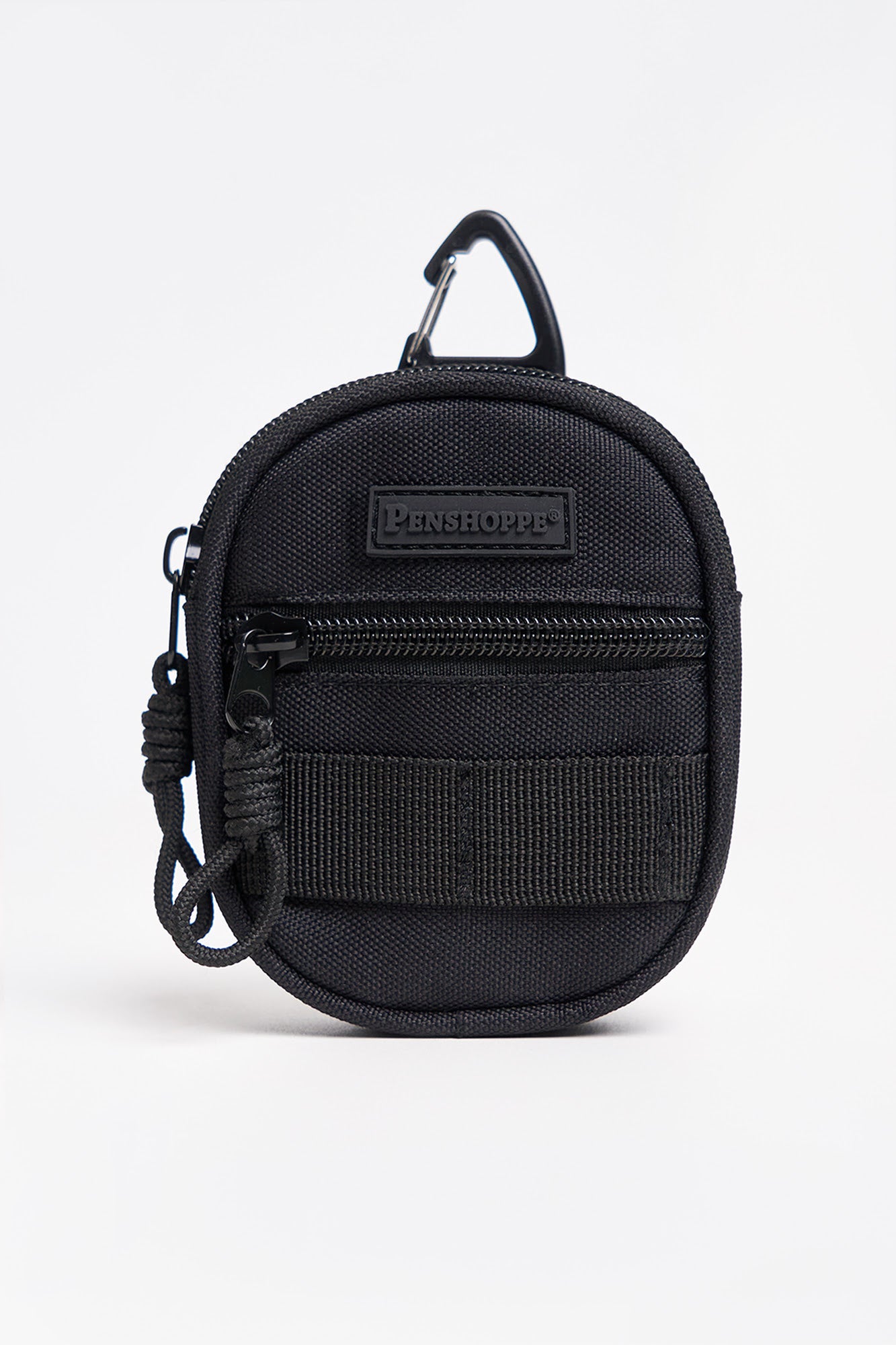 988859-Black (3).jpg