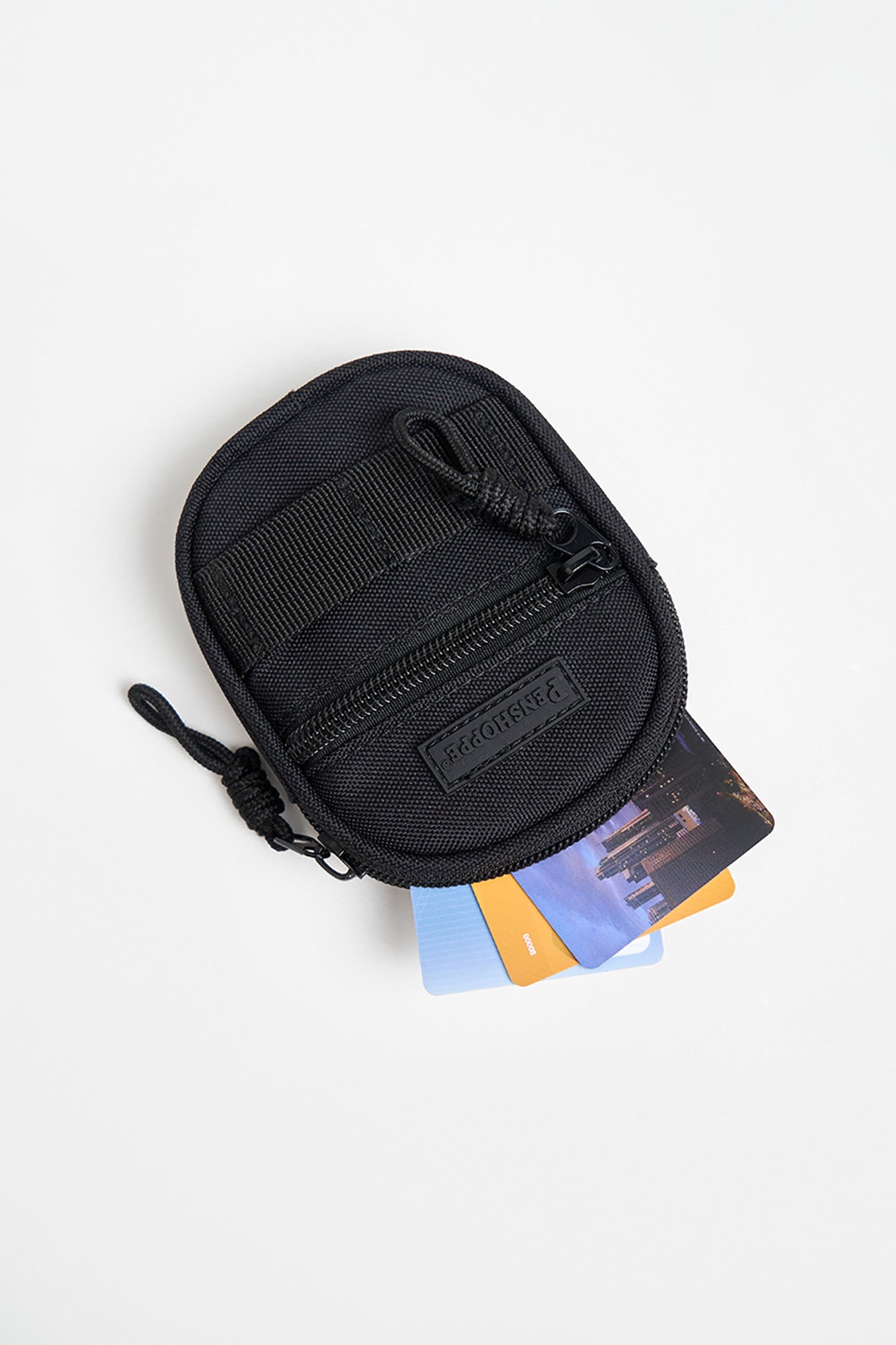 988859-Black (4).jpg