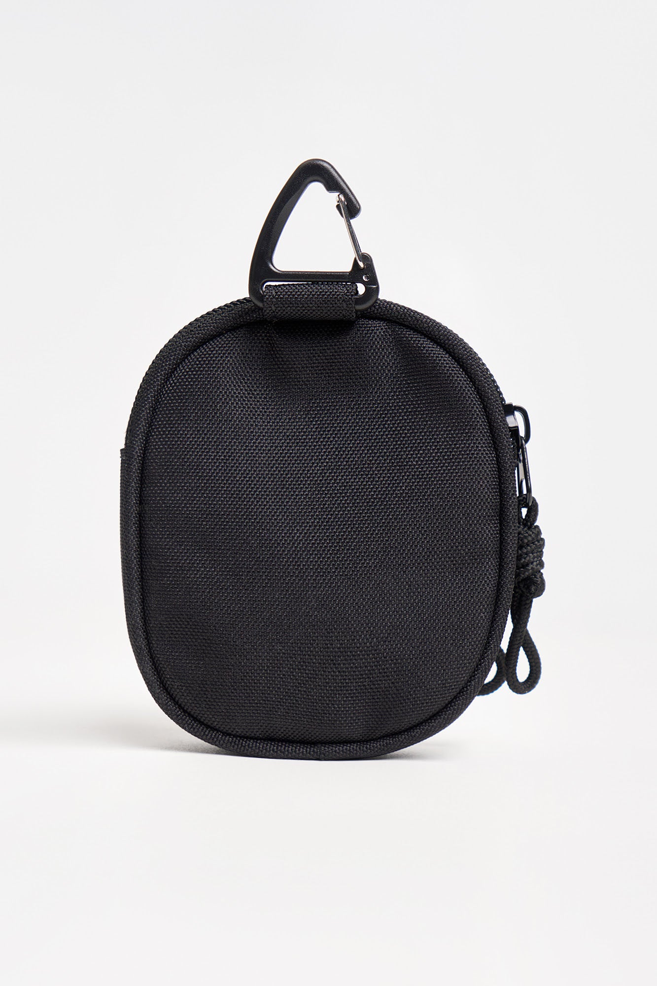 988859-Black (5).jpg