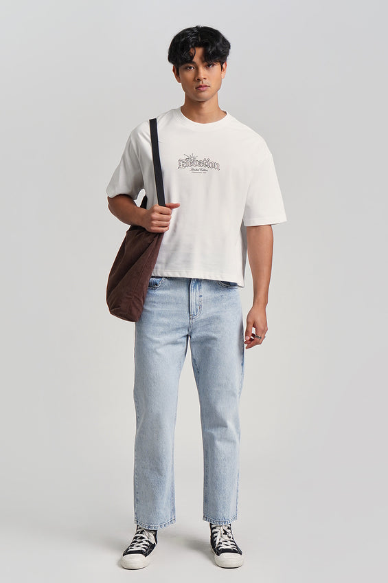 988874-Off White (1).jpg