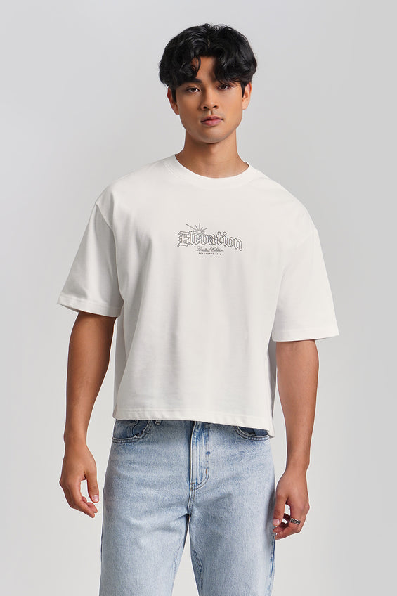 988874-Off White (4).jpg