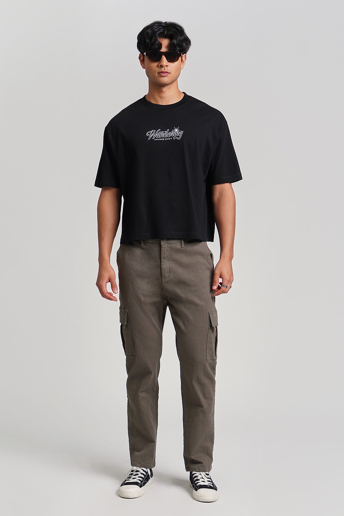 988875-Black (1).jpg