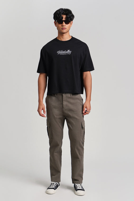 988875-Black (1).jpg