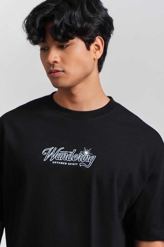 988875-Black (3).jpg