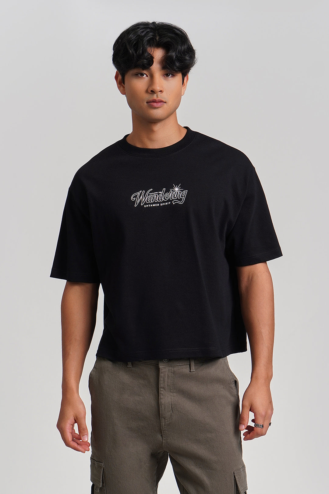 988875-Black (4).jpg