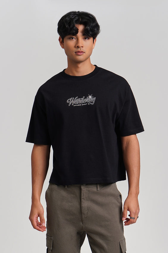 988875-Black (4).jpg