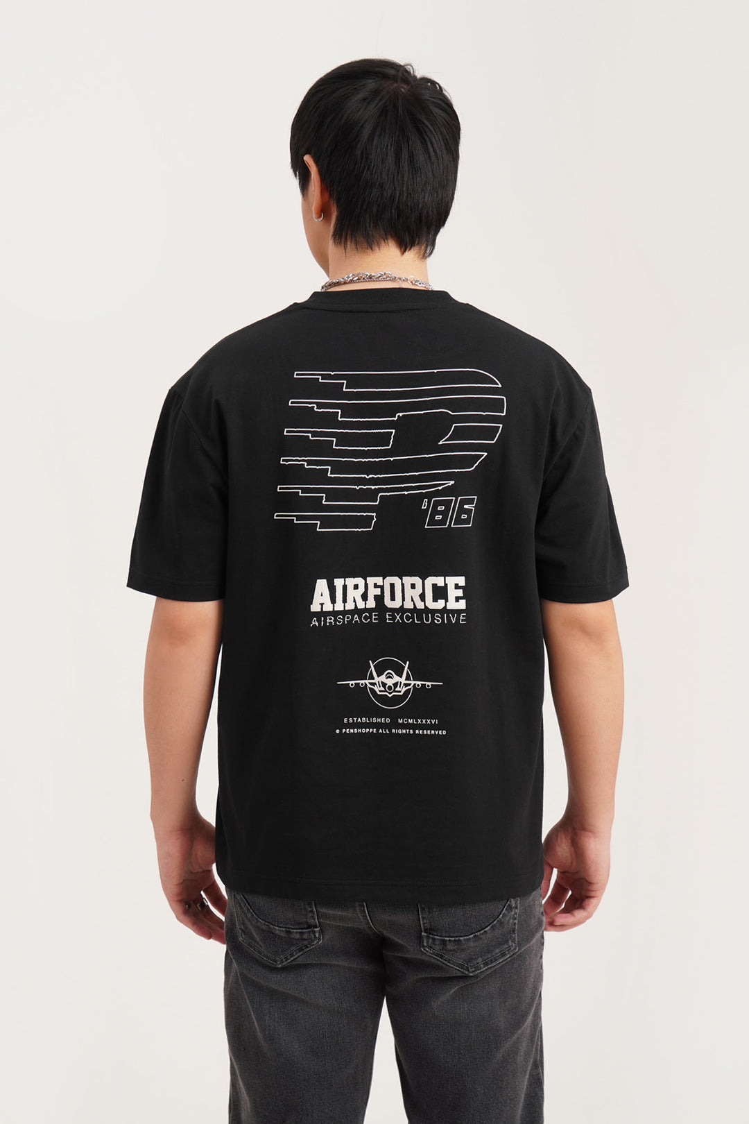 988876-Black (3).jpg