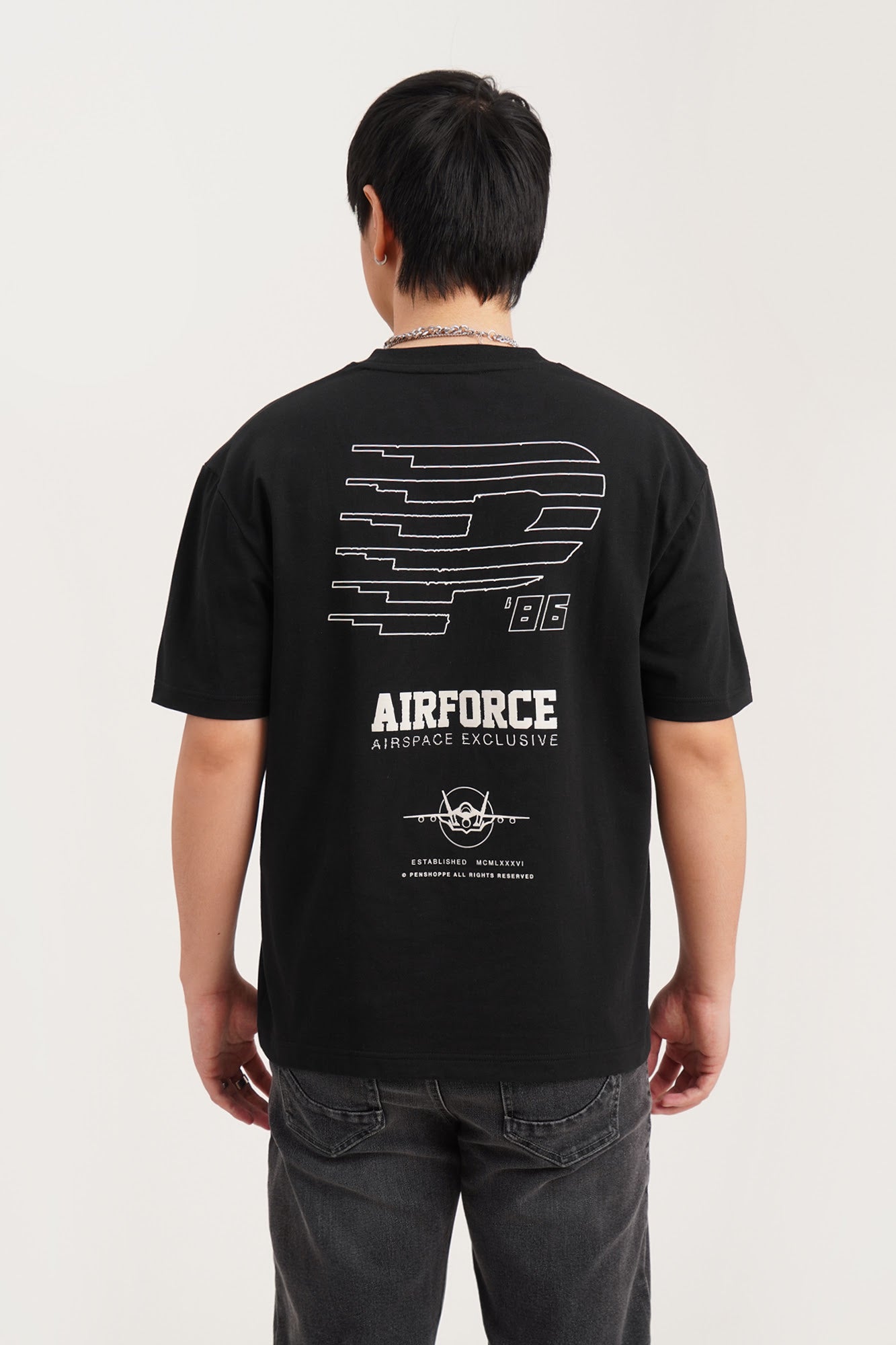 988876-Black (3).jpg