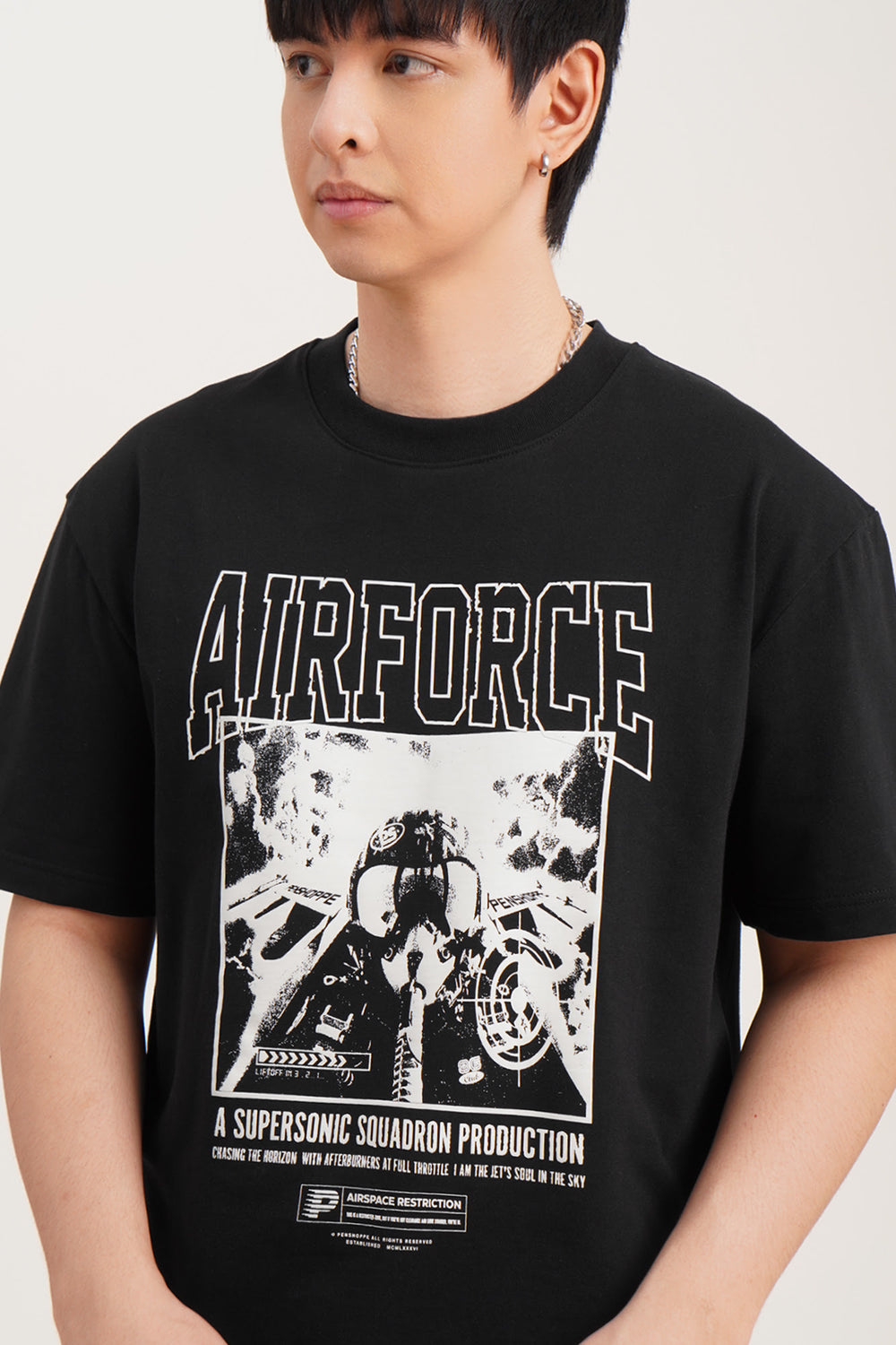 988876-Black (4).jpg