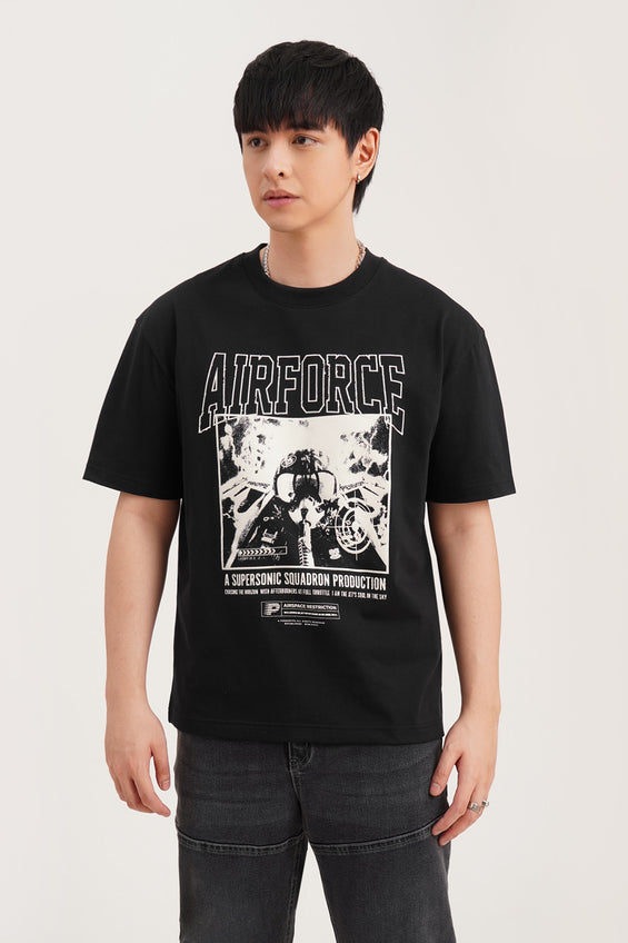 988876-Black (5).jpg