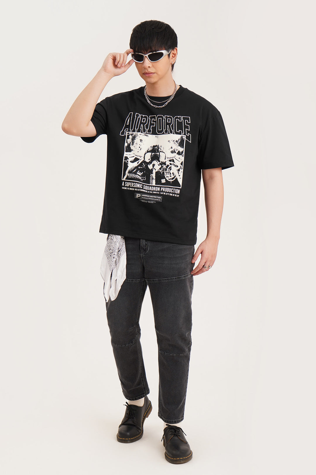 988876-Black (6).jpg
