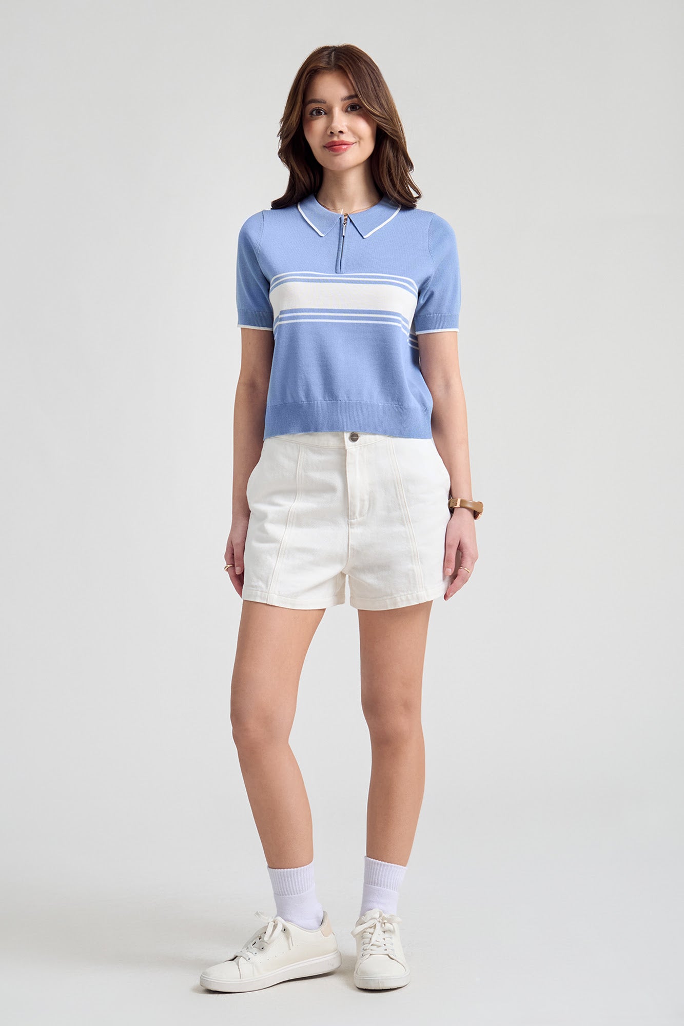 988878-White (1).jpg