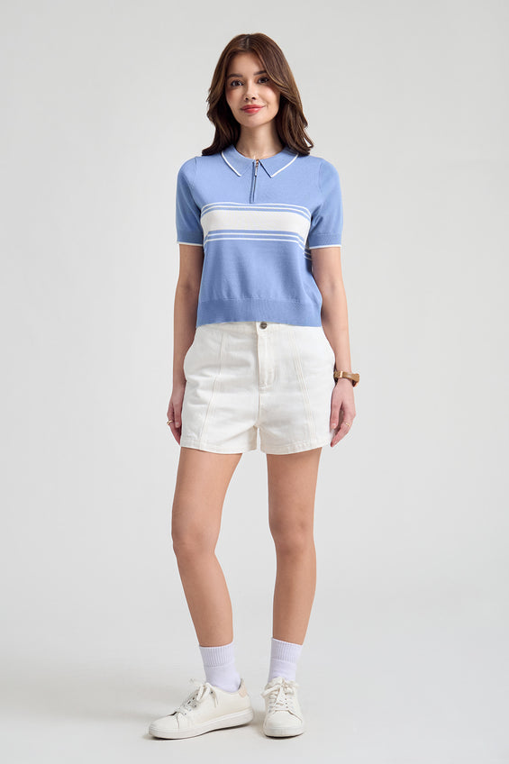 988878-White (1).jpg