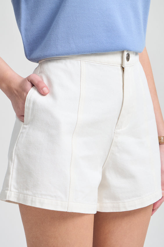 988878-White (2).jpg