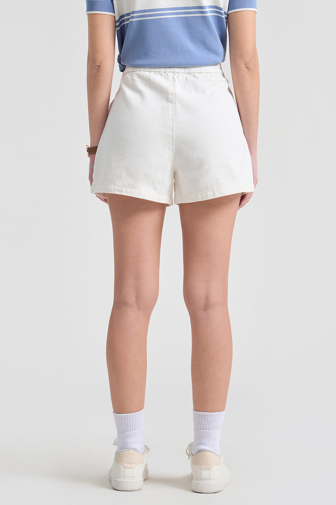 988878-White (3).jpg
