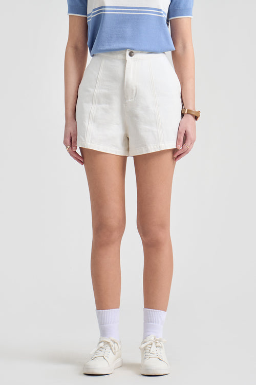 988878-White (5).jpg