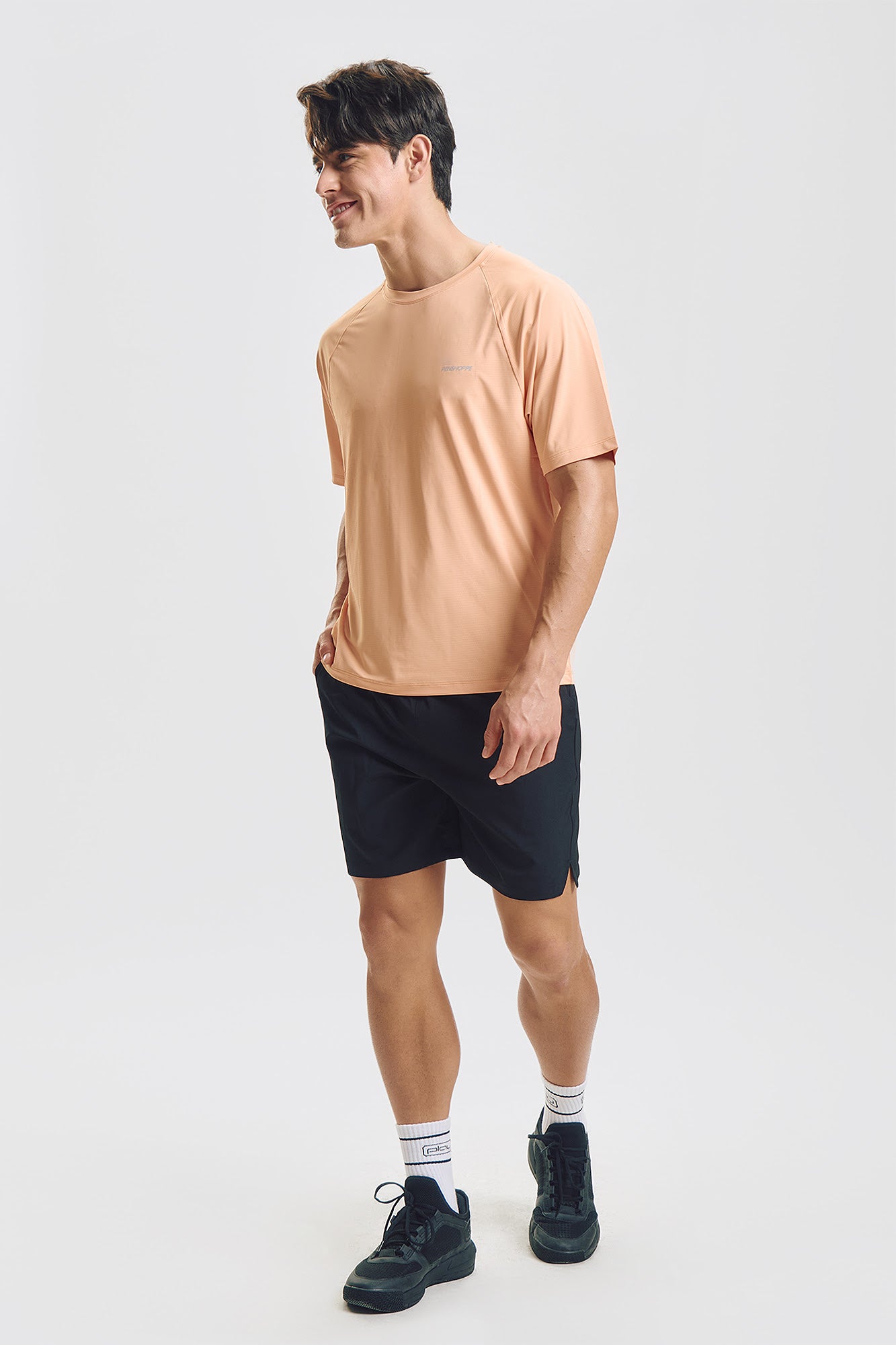 988879-Black (1).jpg