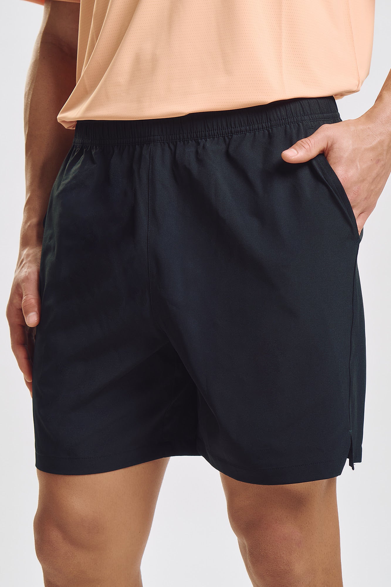 988879-Black (2).jpg