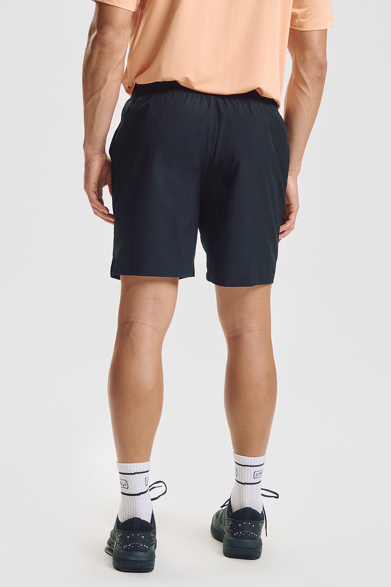 988879-Black (3).jpg