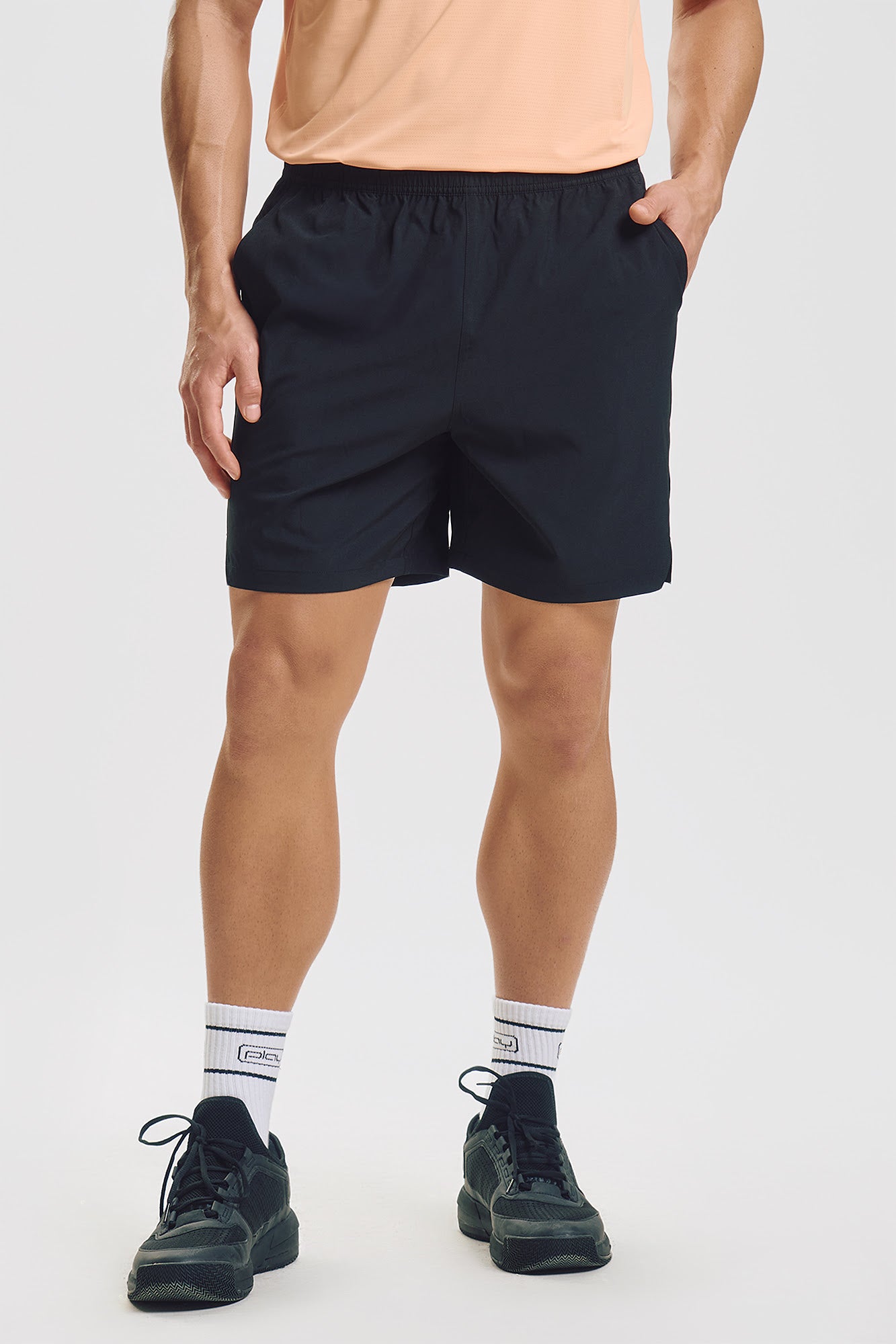 988879-Black (5).jpg