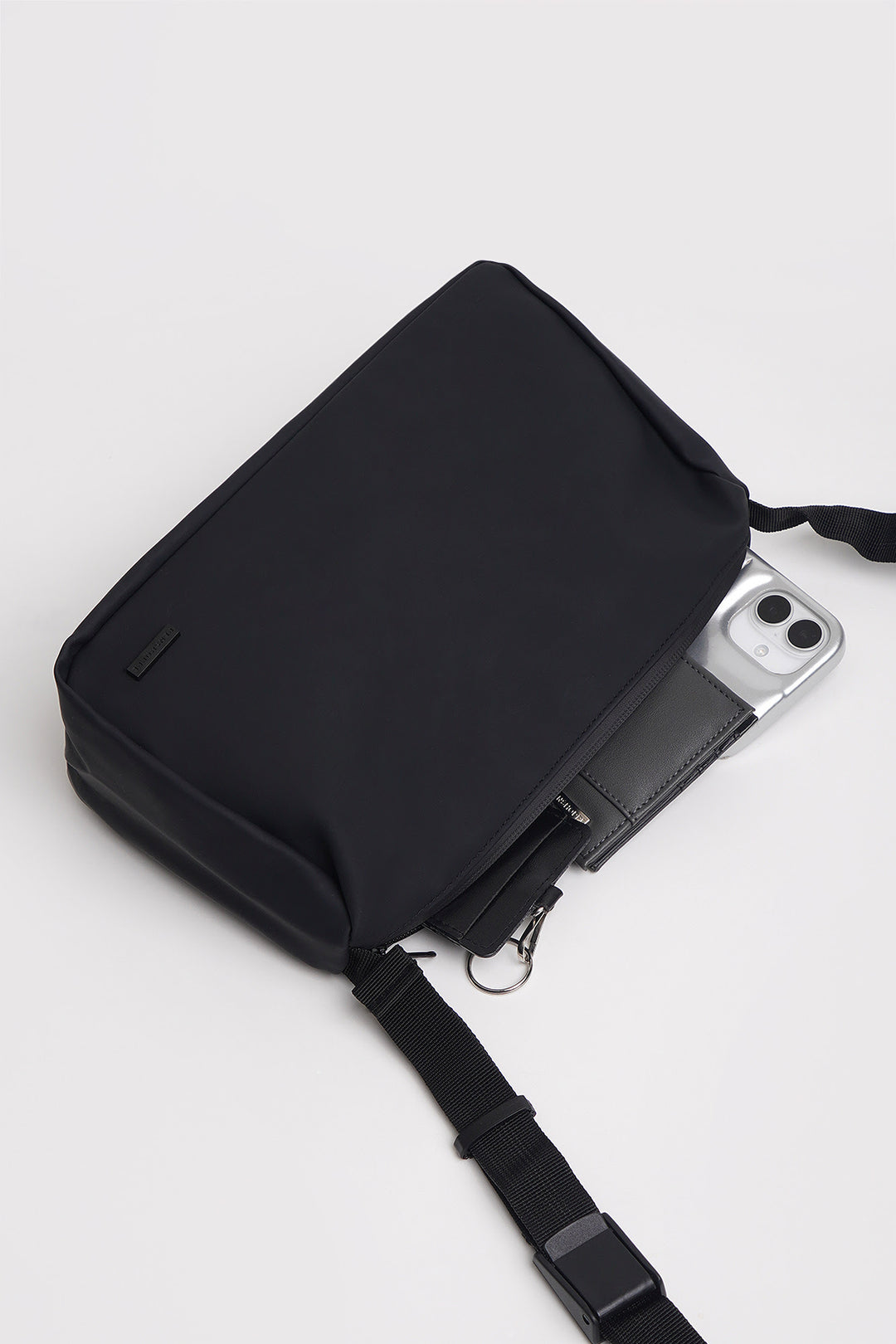 988882-Black (1).jpg