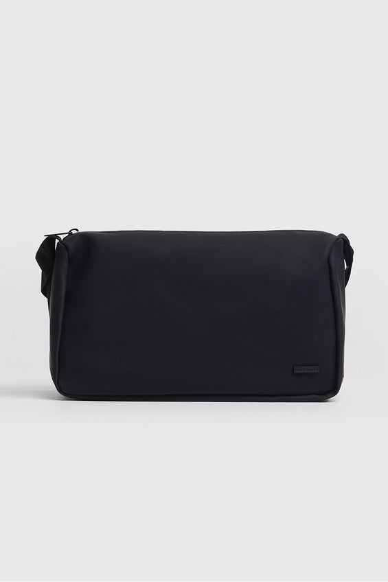988882-Black (2).jpg