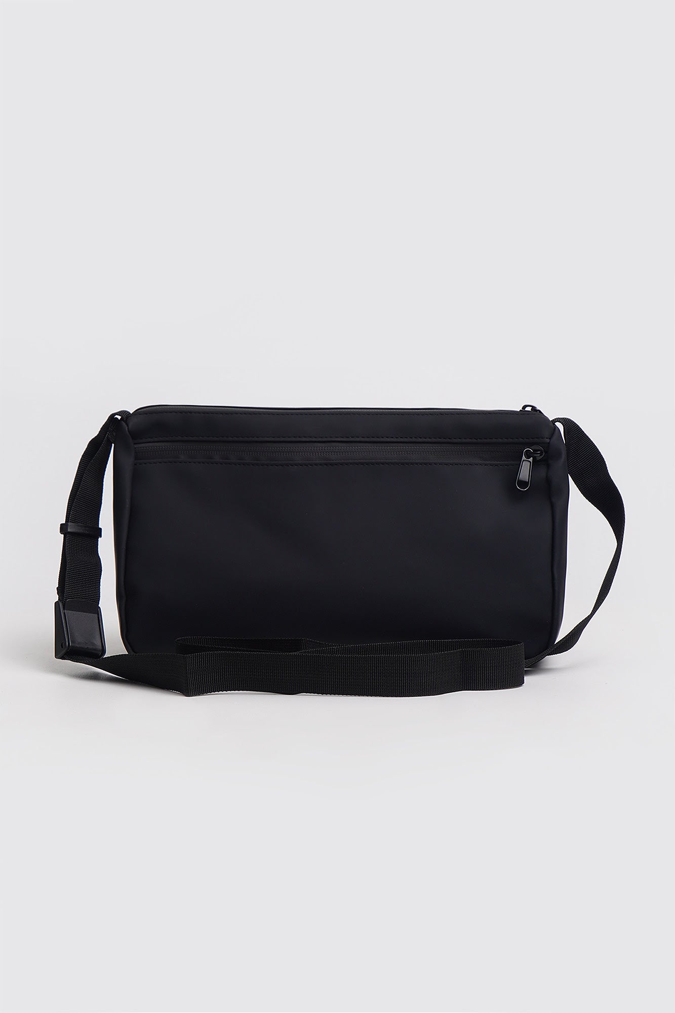 【INCEPTION】MESSENGER BAG ( BLACK ) 茶芯 楽天市場】【正規取扱店】ショルダーバッグ INCEPTION