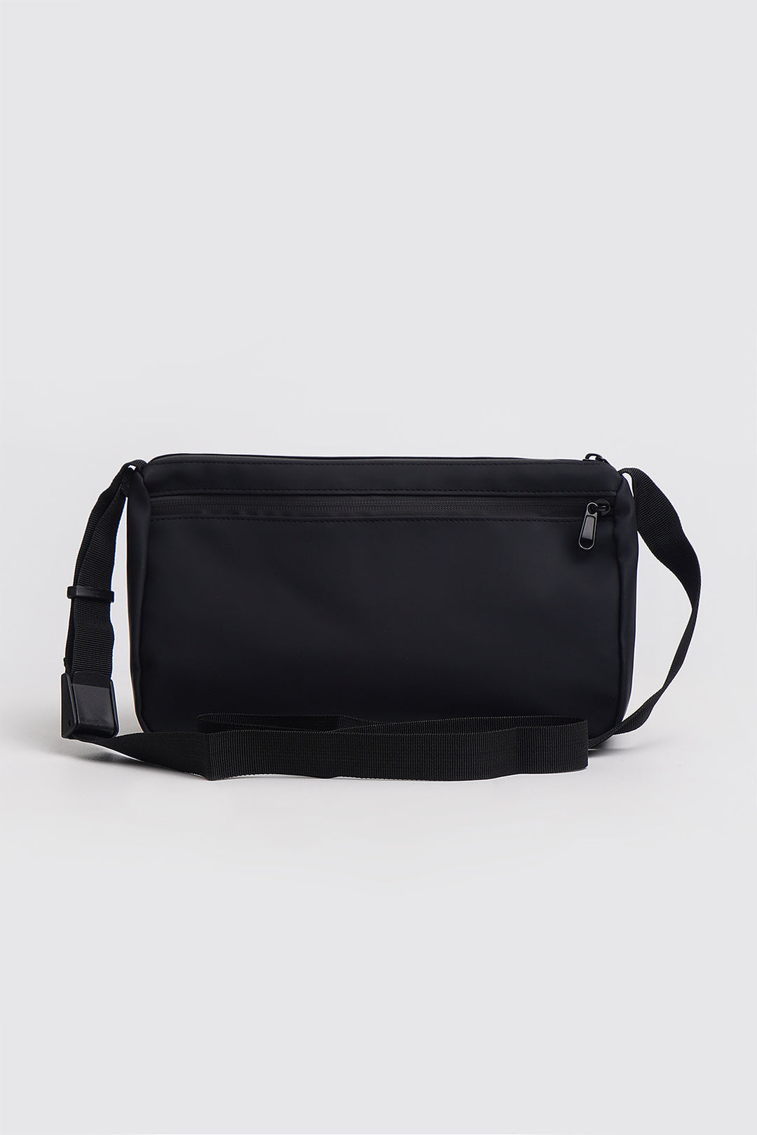 988882-Black (3).jpg