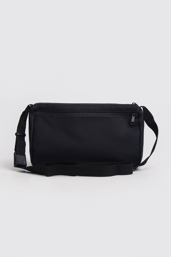 988882-Black (3).jpg