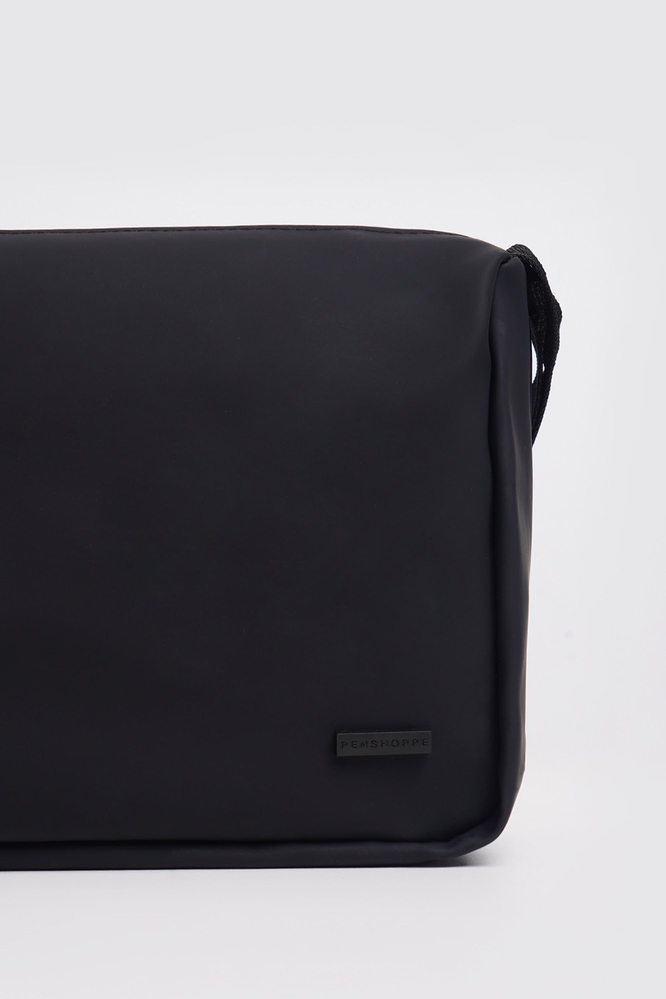 988882-Black (4).jpg