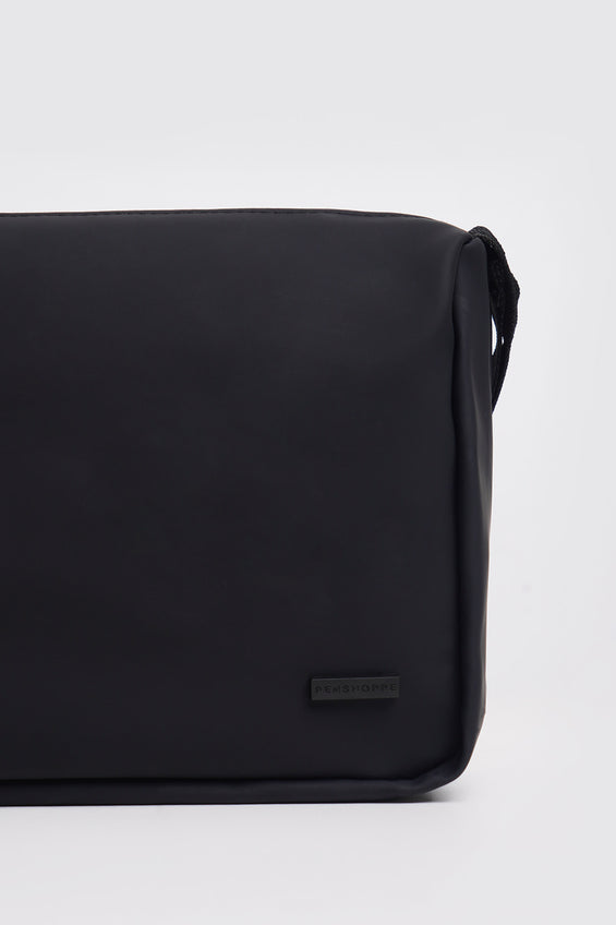 988882-Black (4).jpg