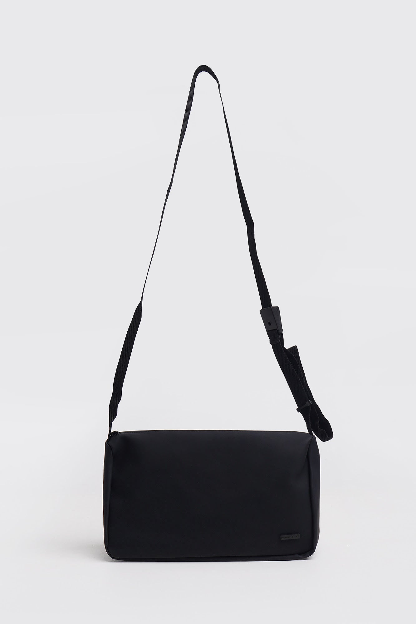 988882-Black (5).jpg