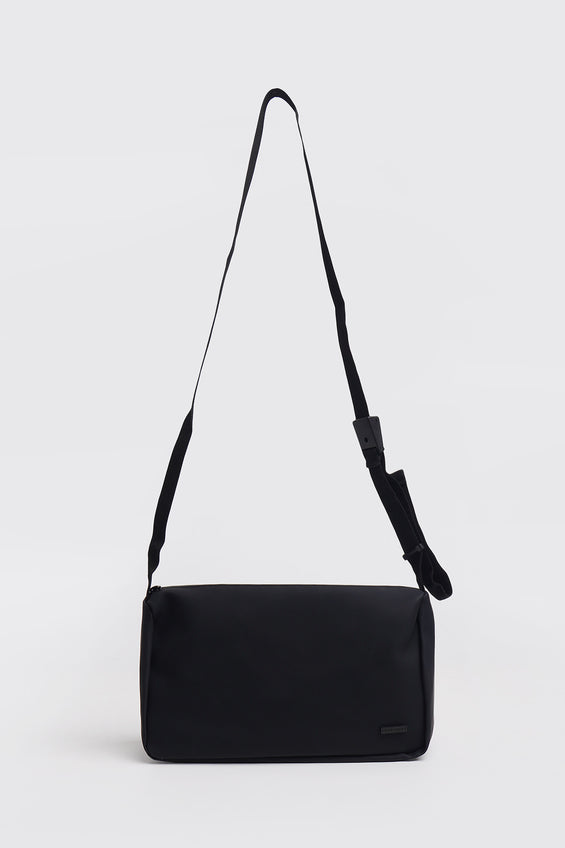 988882-Black (5).jpg