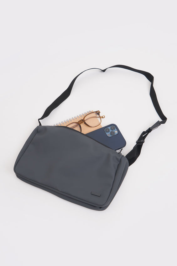 988882-Dark Gray (1).jpg