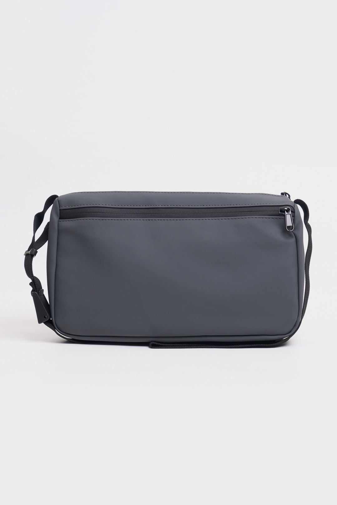 988882-Dark Gray (2).jpg