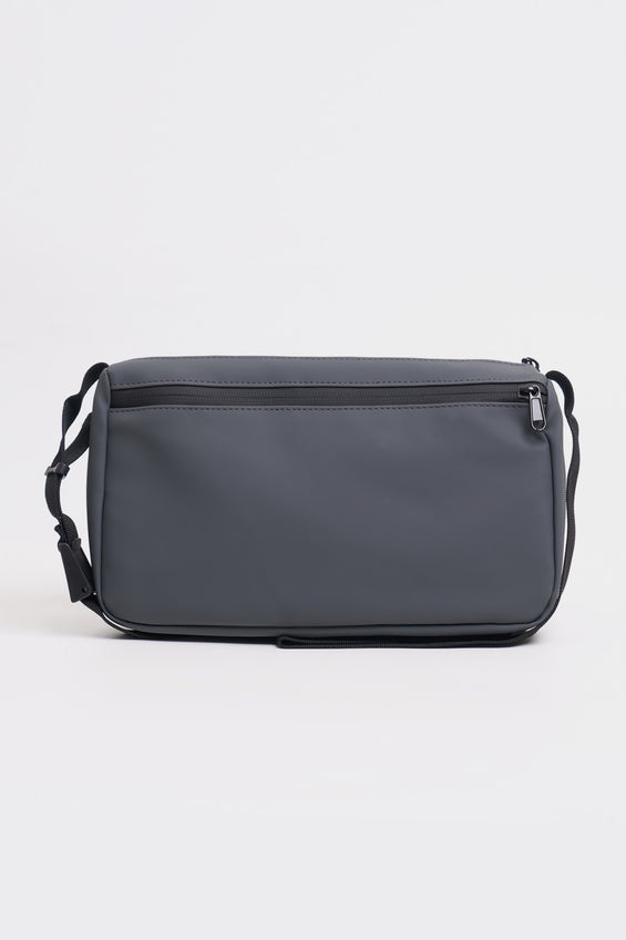 988882-Dark Gray (2).jpg
