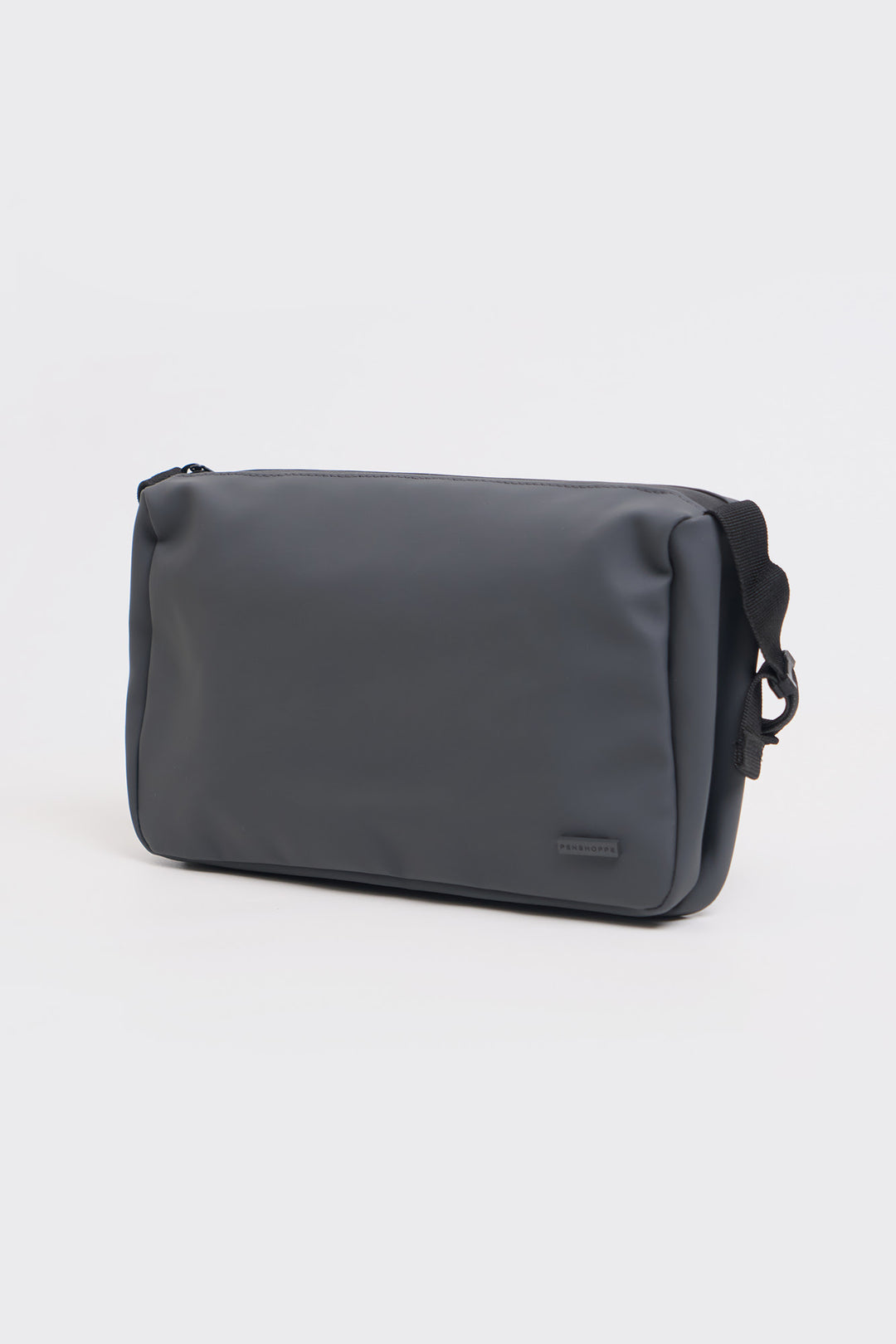 988882-Dark Gray (3).jpg