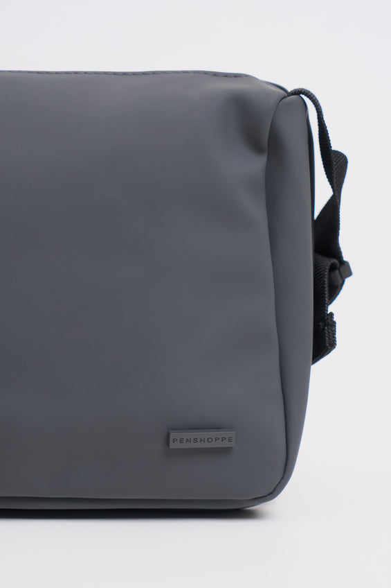 988882-Dark Gray (4).jpg